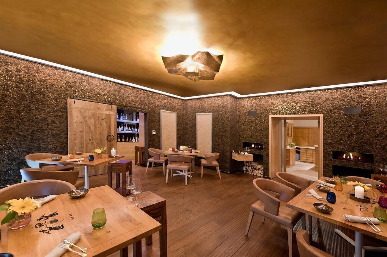 Hotel Blauer Engel المظهر الخارجي الصورة