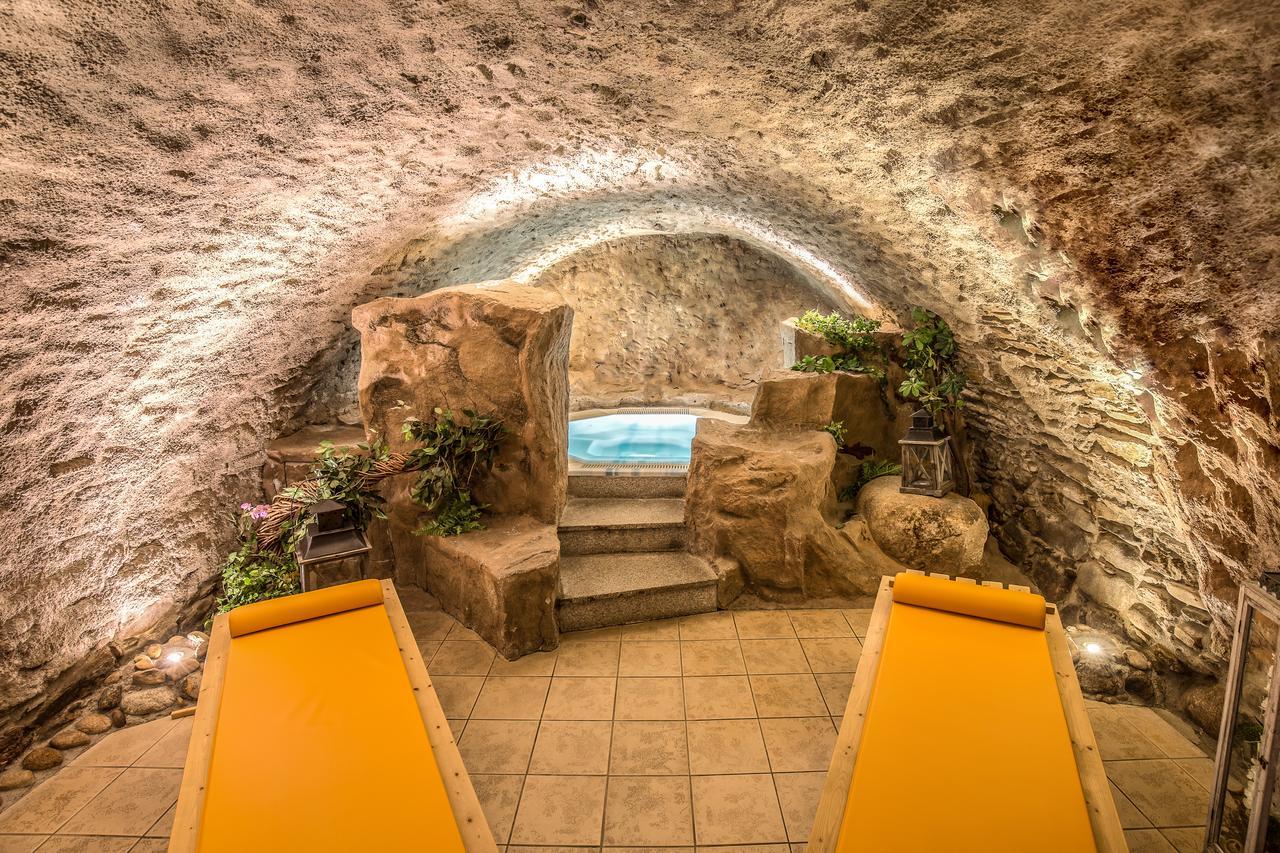 Hotel Blauer Engel المظهر الخارجي الصورة
